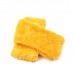 WORK STUFF Magneto magnet za mikrofiber krpe – 2 kom WORK STUFF Magneto magnet za mikrofiber krpe – 2 kom