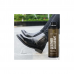 Leather Expert Boja za kožu CRNA 50ml