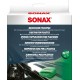 SONAX APLIKATOR ZA NEGU PLASTIKE SONAX APLIKATOR ZA NEGU PLASTIKE