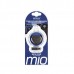 Mio Round Blue New Car