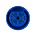 Mio Round Blue New Car