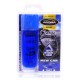 MIRIS SPREJ 50ml NEW CAR MIRIS SPREJ 50ml NEW CAR