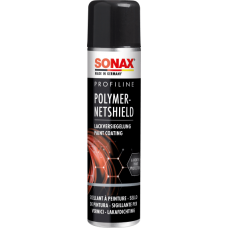 SONAX PROFILINE POLIMERNA ZAŠTITA, 340ml