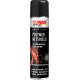 SONAX PROFILINE POLIMERNA ZAŠTITA, 340ml