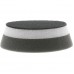 LAKE COUNTRY HDO Crni 80mm – Finishing LAKE COUNTRY HDO Crni 80mm – Finishing