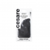 Scented Card AirFreshener Black Cedar Wood Scented Card AirFreshener Black Cedar Wood