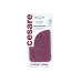 Scented Card Burg Tuscany Grape