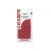 Scented Card AirFreshener Red Peppermint