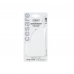 Scented Card AirFreshener White Fresh Air
