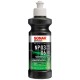 SONAX PROFILINE Pasta NP 03-06, 250ml