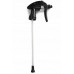 WORK STUFF Canyon Trigger prskalica