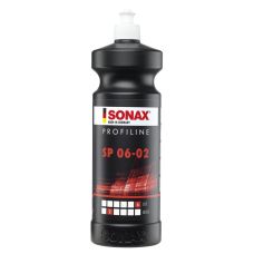 SONAX PROFILINE SP 06-02 1l SONAX PROFILINE SP 06-02 1l