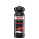 SONAX PROFILINE SP 06-02 1l