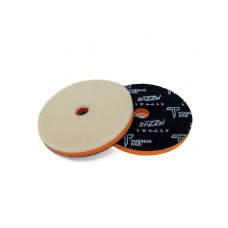 Zvizzer thermo vuna bela 130mm