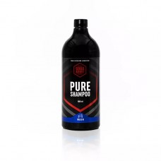 GOOD STUFF PURE SHAMPOO, 1l GOOD STUFF PURE SHAMPOO, 1l