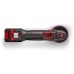 FLEX PXE 80 10.8-EC FLEX PXE 80 10.8-EC