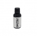 Soft99 QJUTSU keramička zaštita 30 ml
