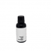 Soft99 QJUTSU keramička zaštita 30 ml