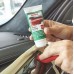 SONAX sredstvo za uklanjanje ogrebotina sa laka, 75 ml SONAX sredstvo za uklanjanje ogrebotina sa laka, 75 ml