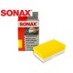 SONAX SUNĐER ZA APLIKACIJU VOSKA I POLIR PASTE SONAX SUNĐER ZA APLIKACIJU VOSKA I POLIR PASTE