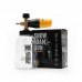 WORK STUFF FOAM GUN PENOMAT ZA LANCE FOAM 1l BOCA