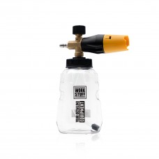 WORK STUFF FOAM GUN PENOMAT ZA LANCE FOAM 1l BOCA