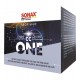 SONAX HYBRID COATING CC ONE, 50 ml