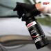 SONAX PROFILINE BRZA ZAŠTITA BOJE, 1l