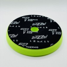 ZVIZZER THERMO sunđer zeleni 140mm ZVIZZER THERMO sunđer zeleni 140mm