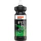 SONAX PROFILINE Pasta NP 03-06, 1l