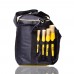Work Stuff Radna torba