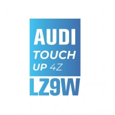LZ9W