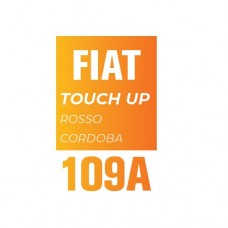 109A - ROSSO CORDOSA