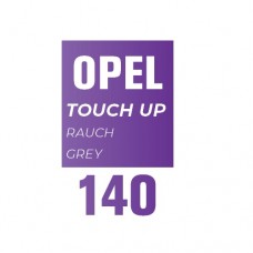 140 - RAUCH GREY