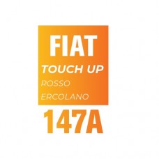 147A - ROSSO ERCOLANO