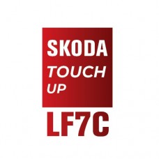LF7C