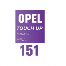 151 - MIRAGE MICA