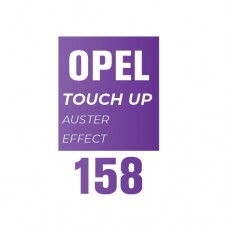 158 - AUSTER EFFECT