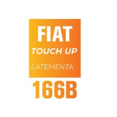 166B - LATEMENTA