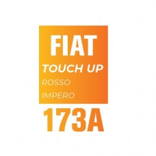173A - ROSSO IMPERO