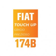174B - GRIGIO PREZIOSO
