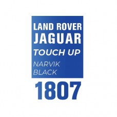 1807 – NARVIK BLACK