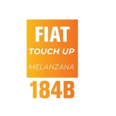 184B - MELANZANA