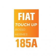 185A - ROSSO HERMES