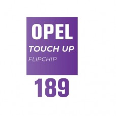 189 - FILIPCHIP