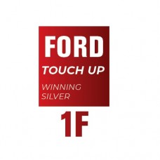 1F - WINNING SILVER