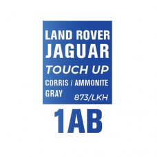 1AB - CORRIS