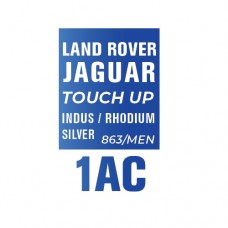 1AC – INDUS