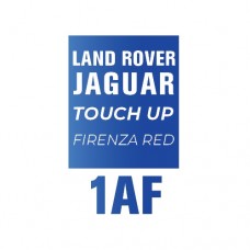 1AF – FIRENZA RED