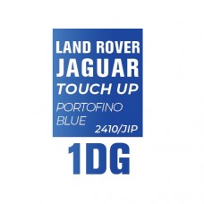 1DG – PORTOFINO BLUE